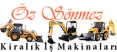 Kiralık İş Makinaları, Kiralık JCB, Kiralık kepçe, kiralık ekskavatör, Kiralık İş Makineleri, Hafriyatçı